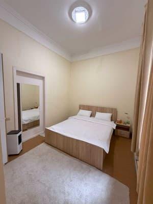 Міні-готель Green Palace Hotel